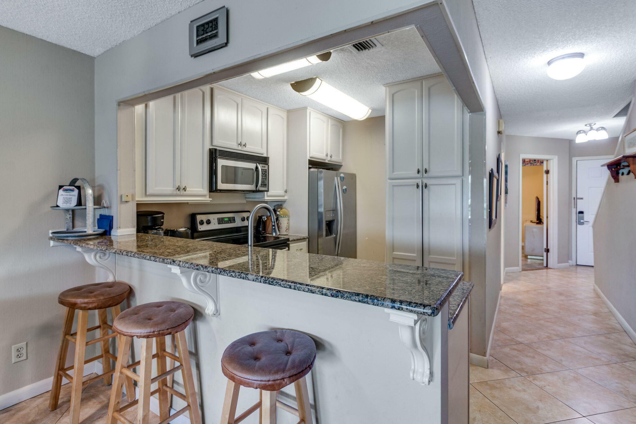 Property Photo:  85 S Driftwood Bay Unit 227  FL 32550 