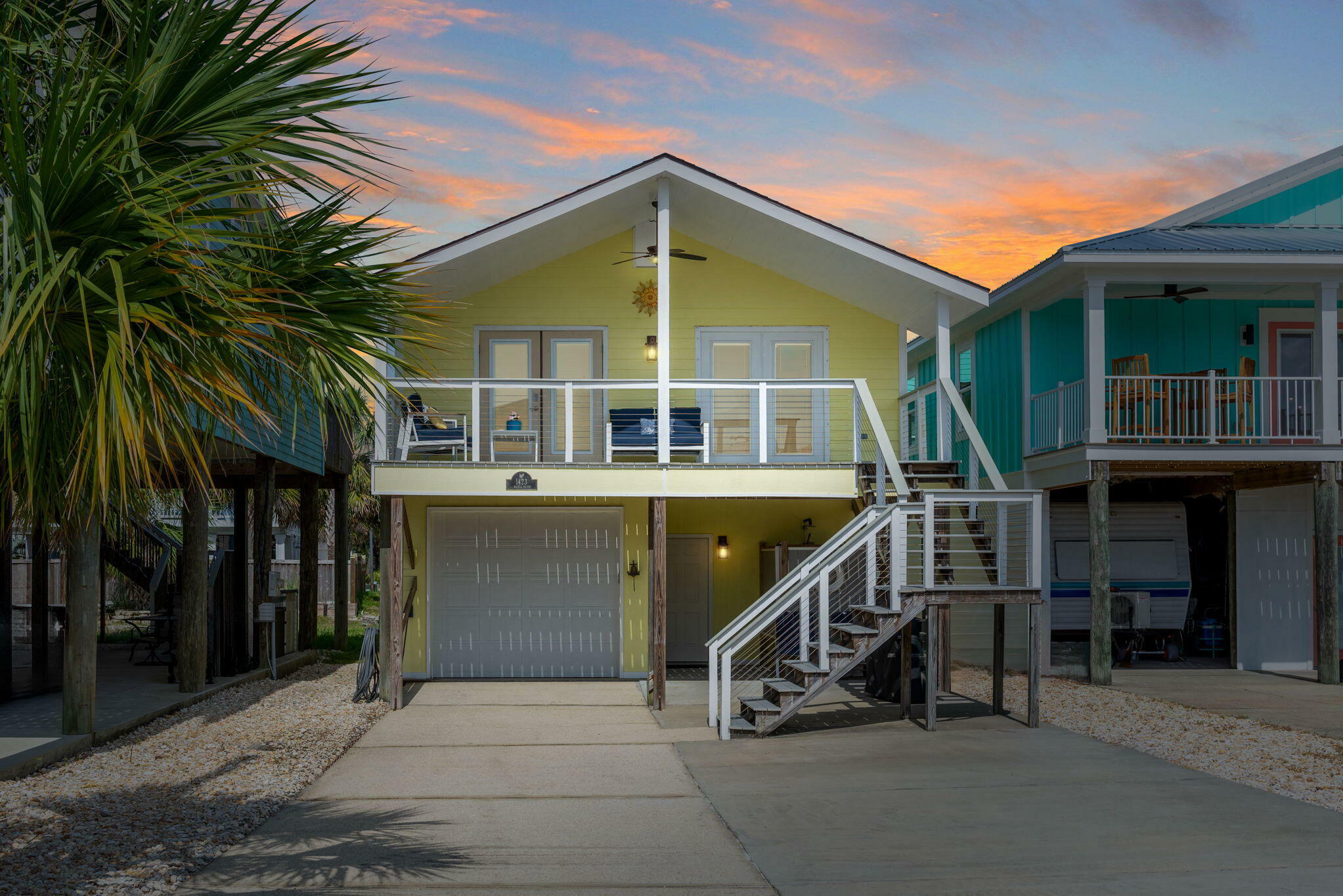 1423 Bahia Drive  Navarre FL 32566 photo