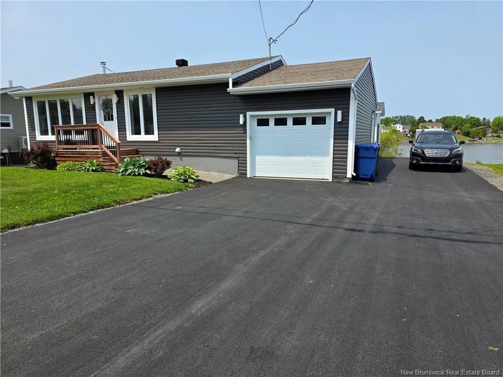210 Marie  Beresford NB E8K 1P8 photo