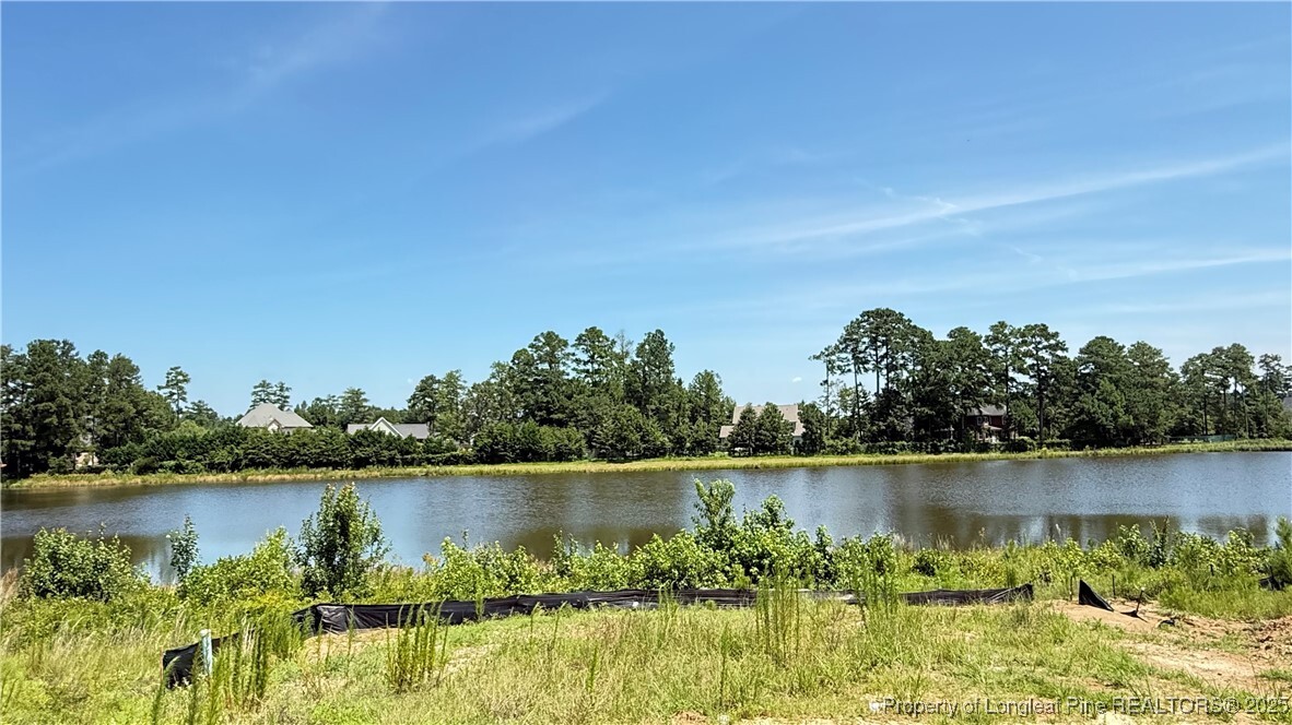 Property Photo: 3331 Hopekirk (Lot 9) Drive NC 28306
