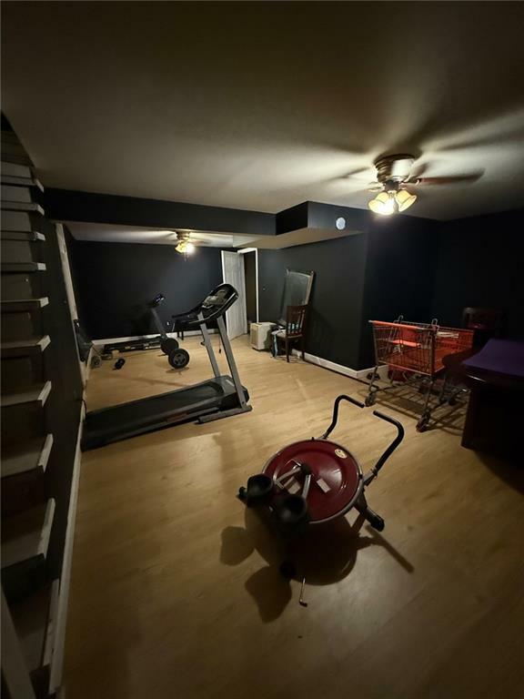 Property Photo: 405 Fairburn Road SW 64 GA 30331