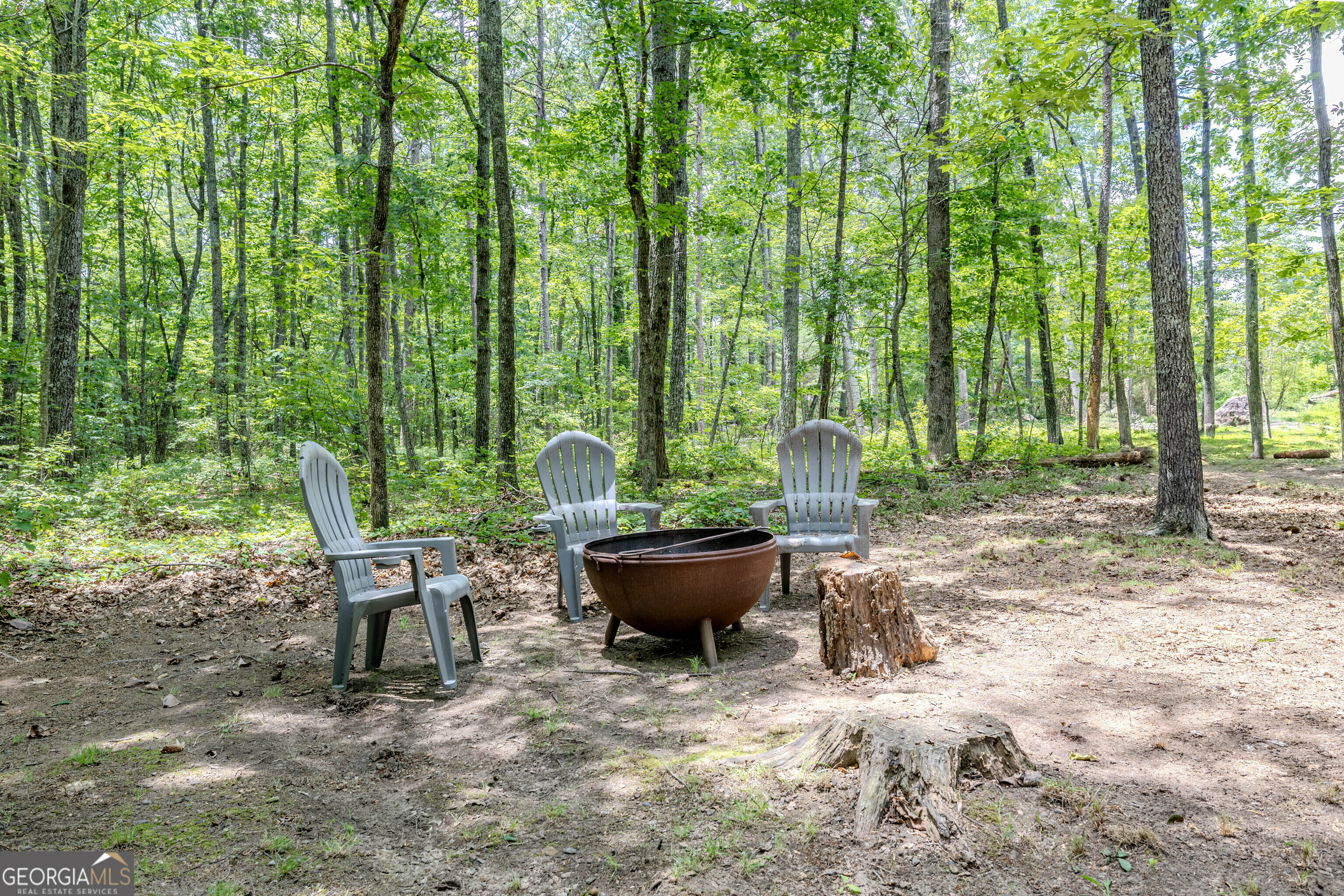 Property Photo: 196 Elm Street GA 30731