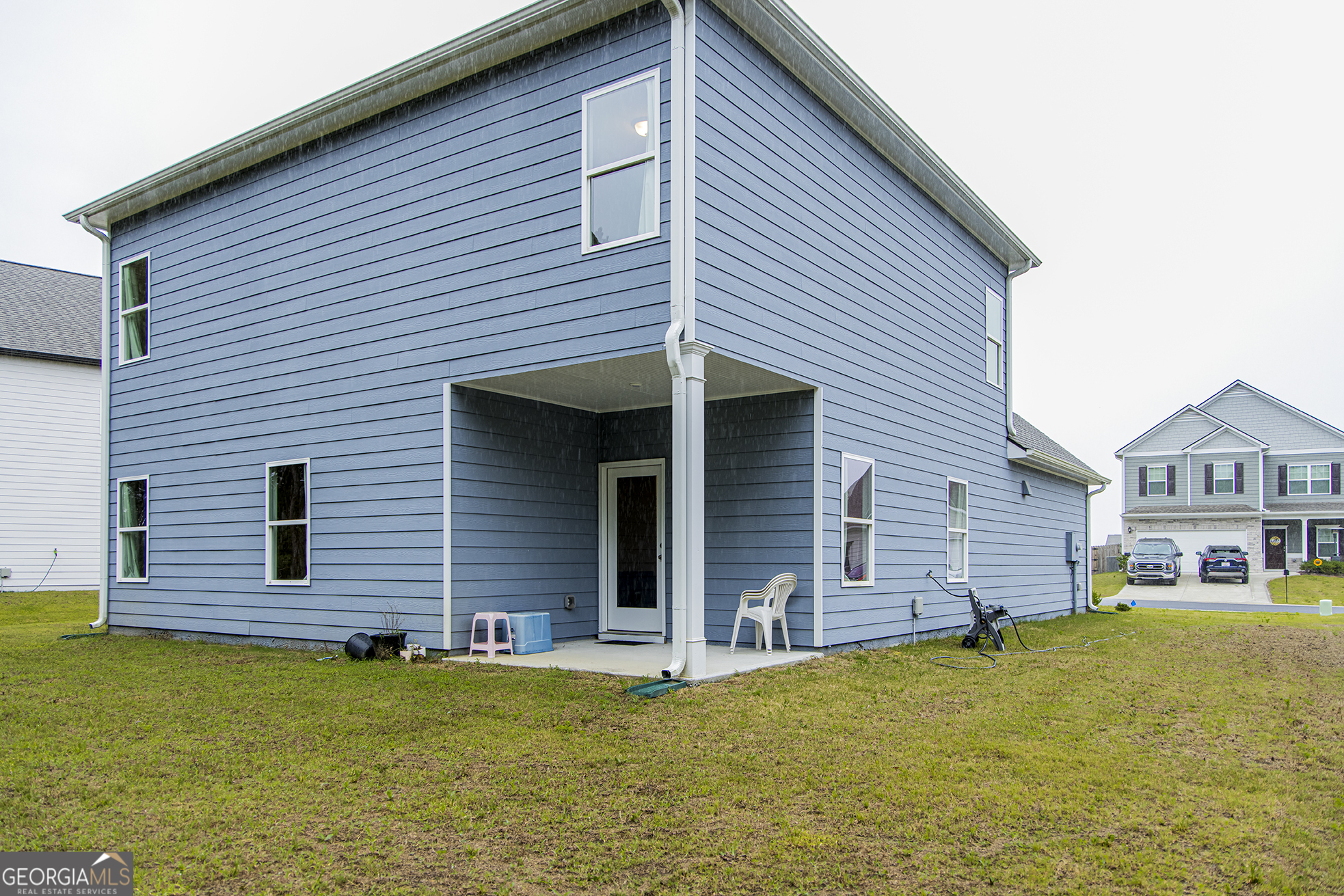 Property Photo: 86 Royal Oak Drive GA 30165