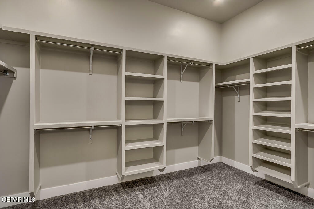 Property Photo: 1857 War Path Drive TX 79911