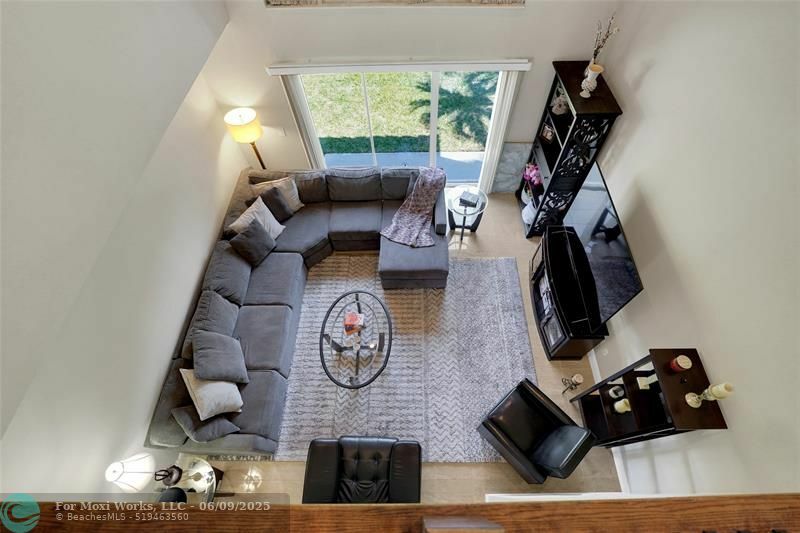 Property Photo: 222 NW 48th Ave FL 33442