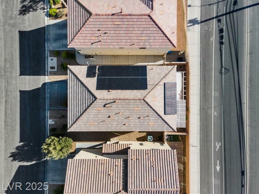 Property Photo: 5667 Foxglove Field Street NV 89130