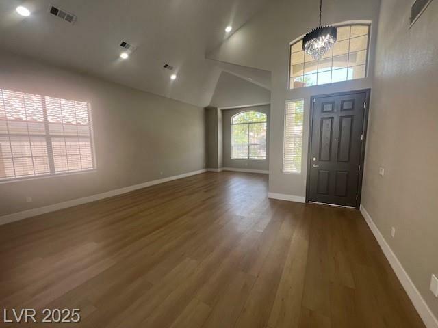 Property Photo: 9916 Dusty Winds Avenue NV 89117