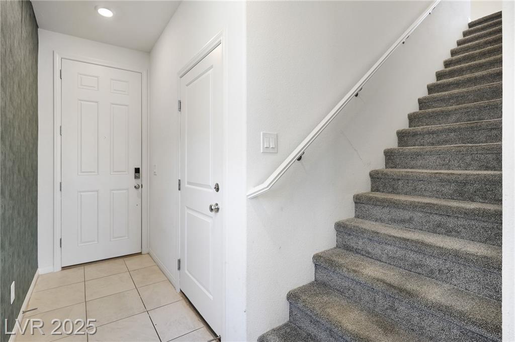Property Photo: 2343 Teatro Avenue NV 89044