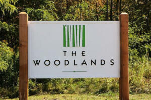 Property Photo: 10 Blackberry Trail IN 46360