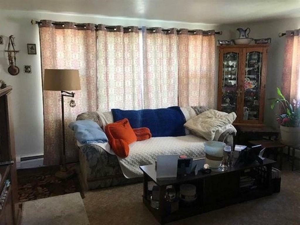 Property Photo: 205 Thomas St WI 54452