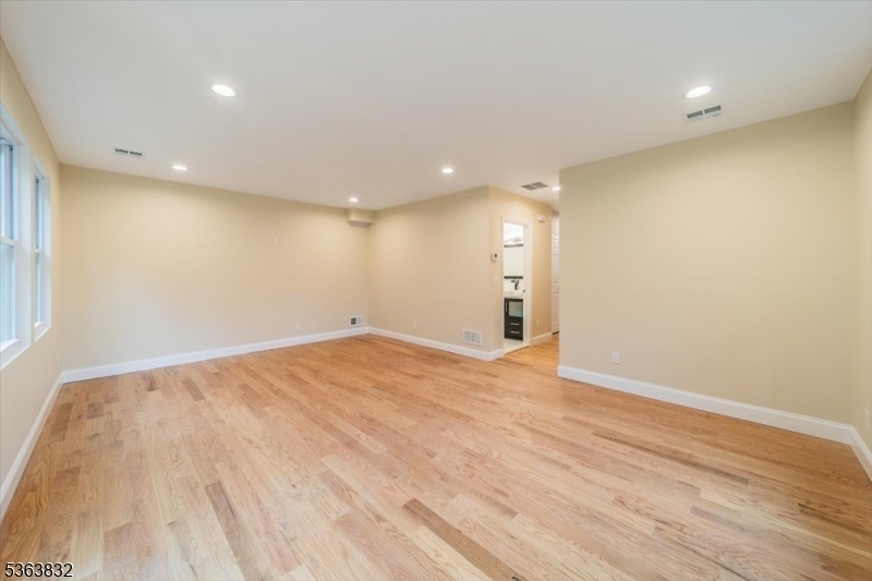 Property Photo: 17 Fourth St NJ 08821