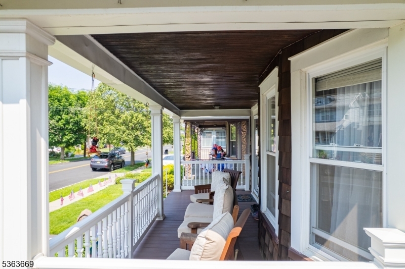 Property Photo: 158 E Grant Ave NJ 07204
