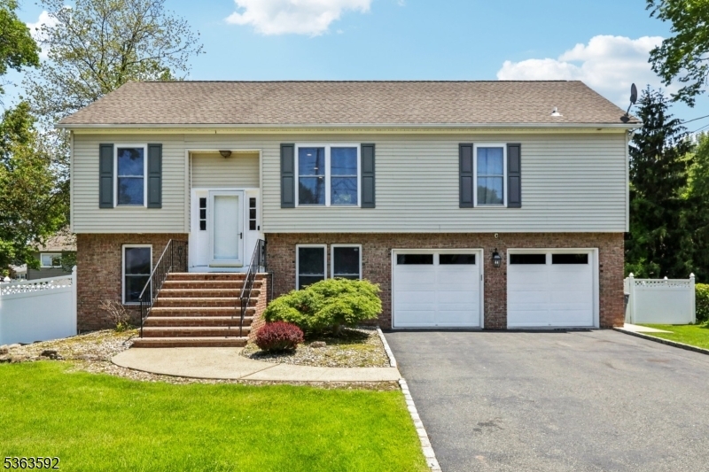Property Photo: 60 Preston Ave NJ 07936