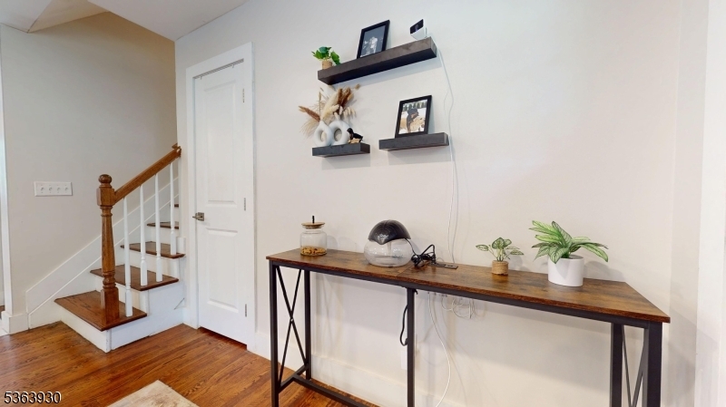 Property Photo: 299 Springfield Ave NJ 07090