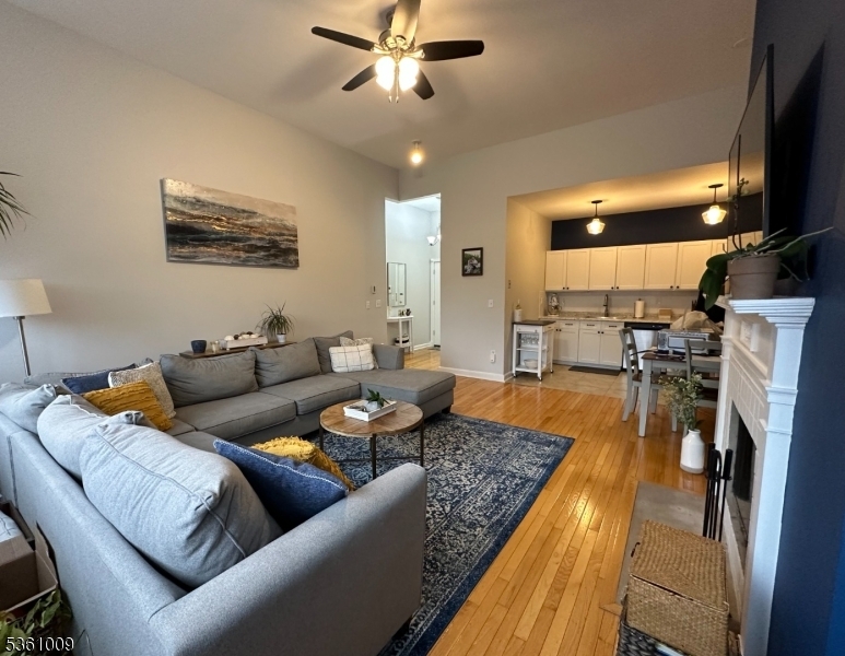 Property Photo: 515 Trinity Pl 2cn NJ 07090
