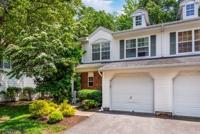 Property Photo: 25 Maple Ln NJ 07856