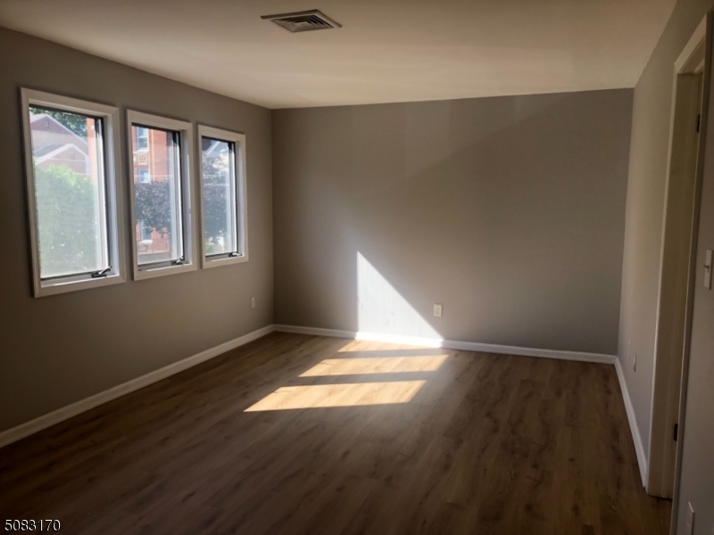 Property Photo: 301 Bloomfield Ave NJ 07110