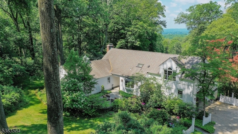 Property Photo: 80 Clark Rd NJ 07924
