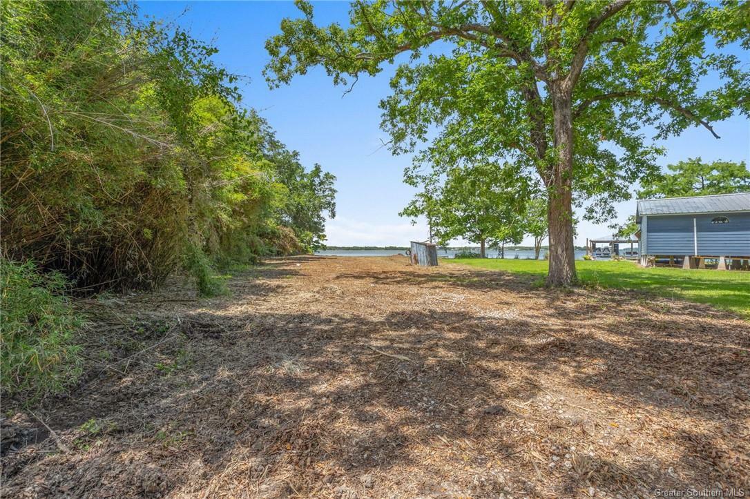 Property Photo:  144 Sara Avenue  LA 70542 