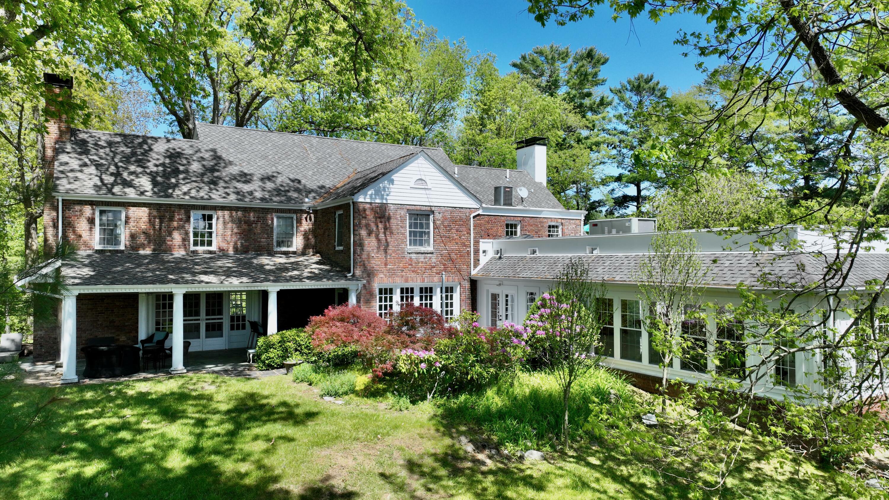 Property Photo: 150 Bell Dr WV 24901