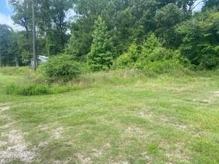 Property Photo:  80 Paris Circle  TX 77364 