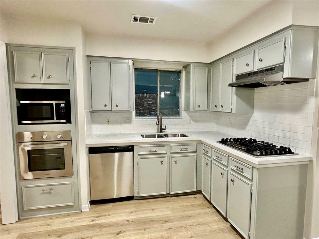 22906 Lemon Grove Drive  Spring TX 77373 photo