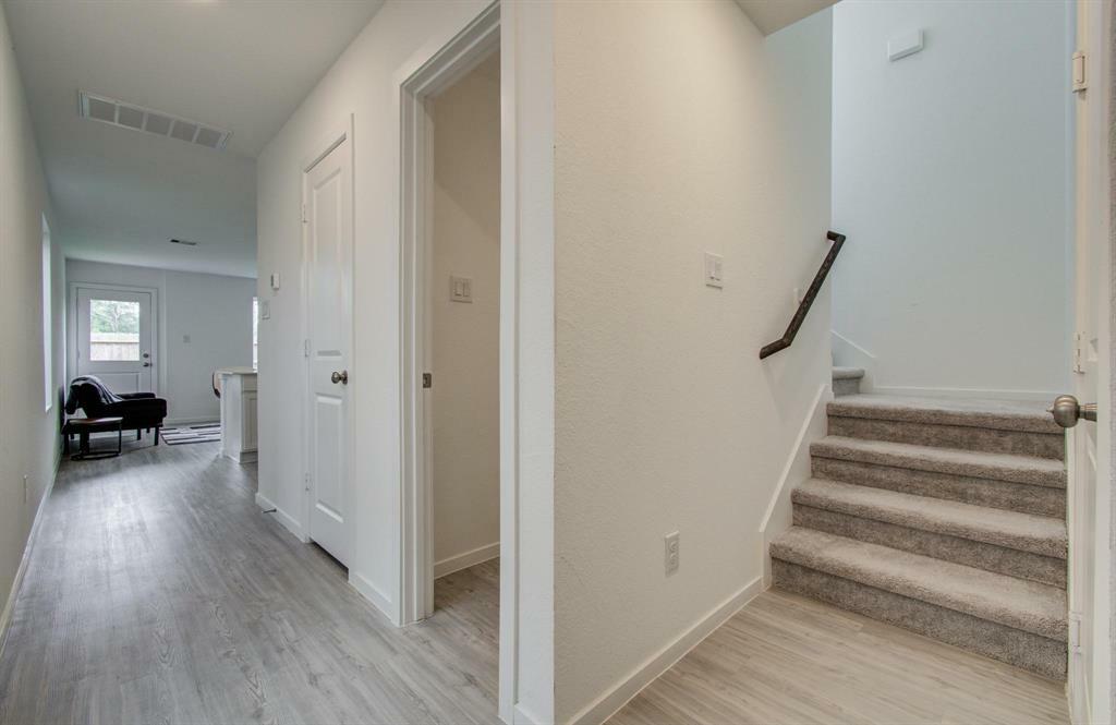 Property Photo: 21365 Carosella Drive TX 77357