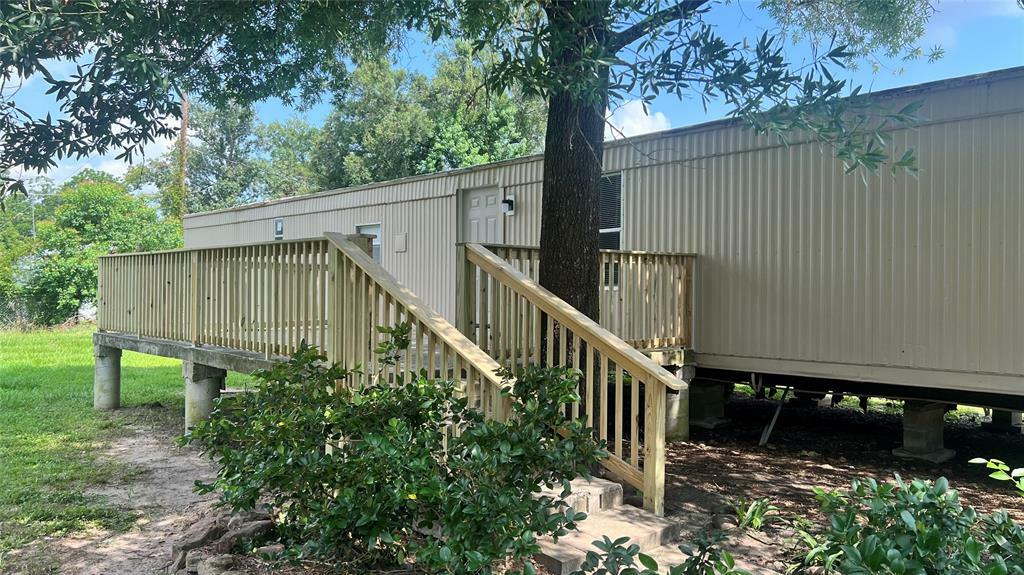 Property Photo: 25126 Faraway Lane TX 77336