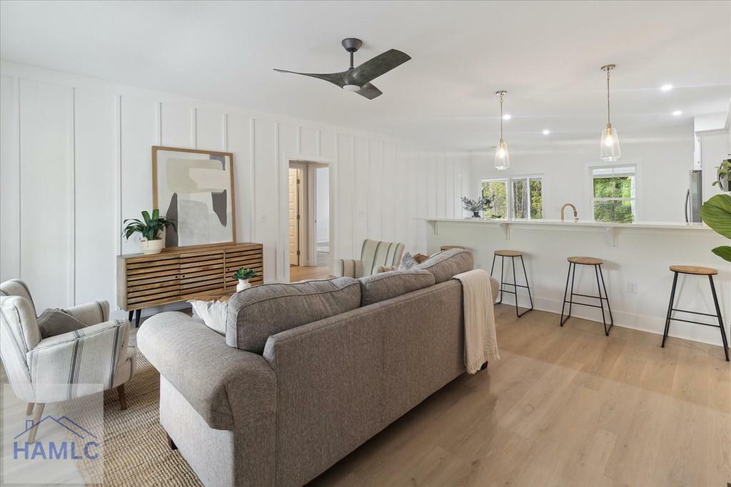 Property Photo: 1681 Ashantilly Drive GA 31305