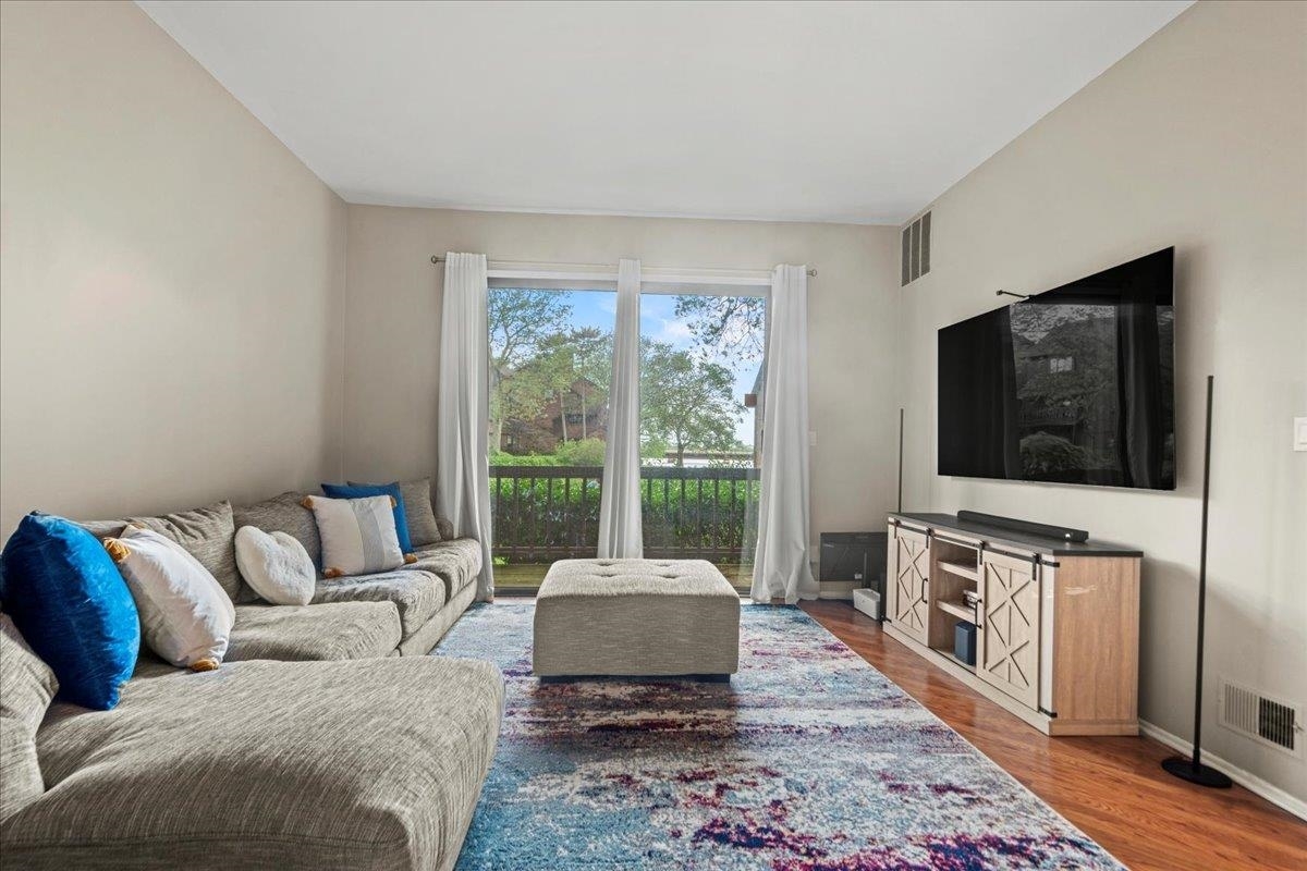 178 Sandcastle Key  Secaucus NJ 07094 photo