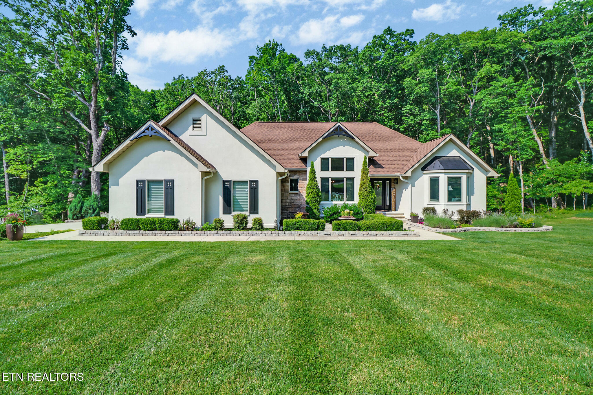 40 Kingsley Court  Crossville TN 38558 photo