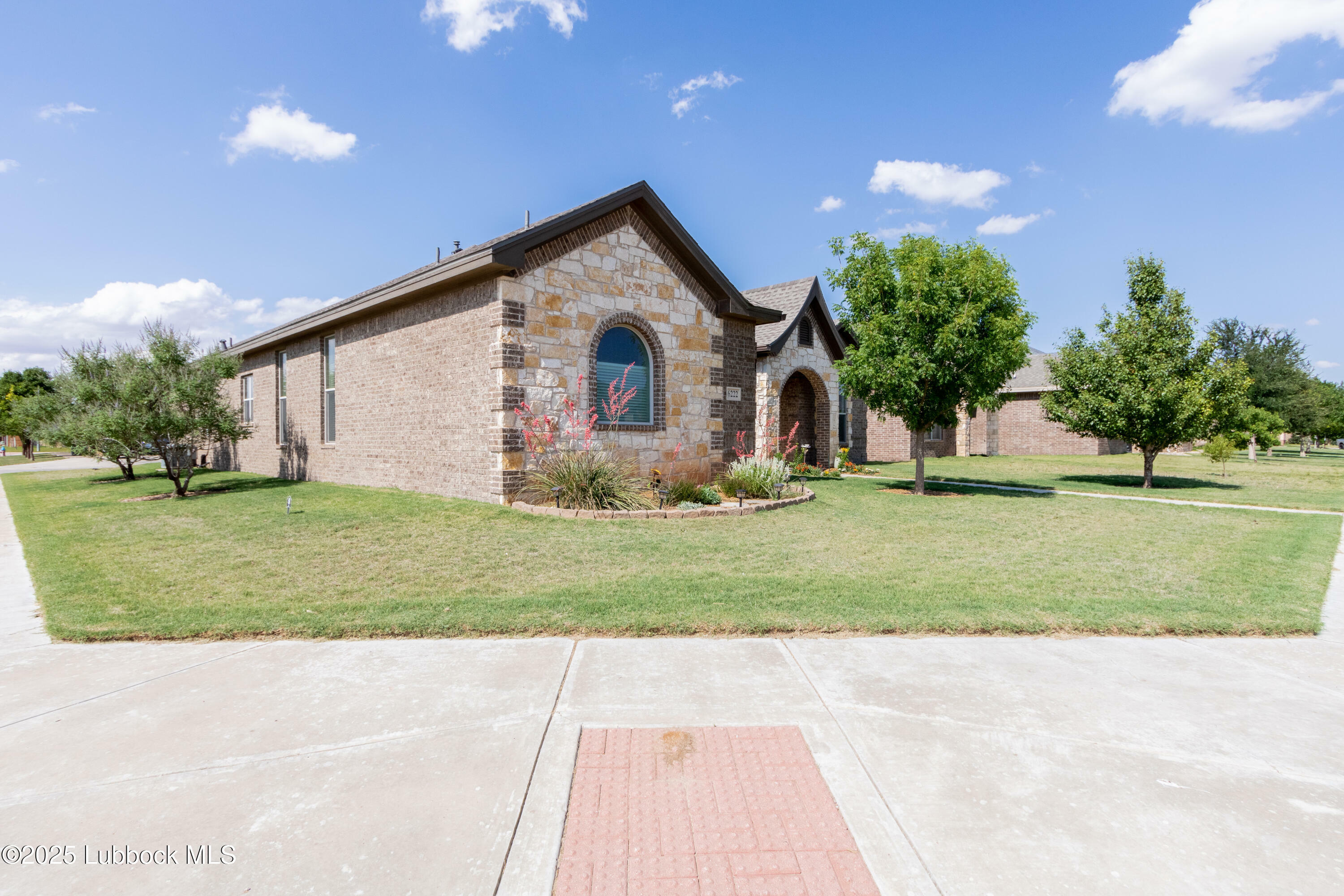 Property Photo:  6222 94th Street  TX 79424 