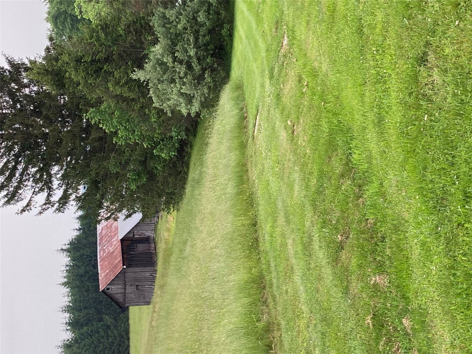 Property Photo: 269 Houghtaling NY