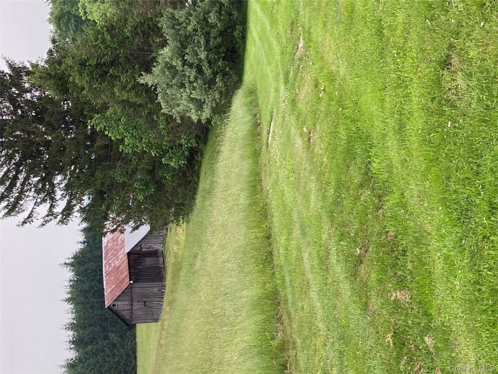 269 Houghtaling Road  Fallsburg NY  photo