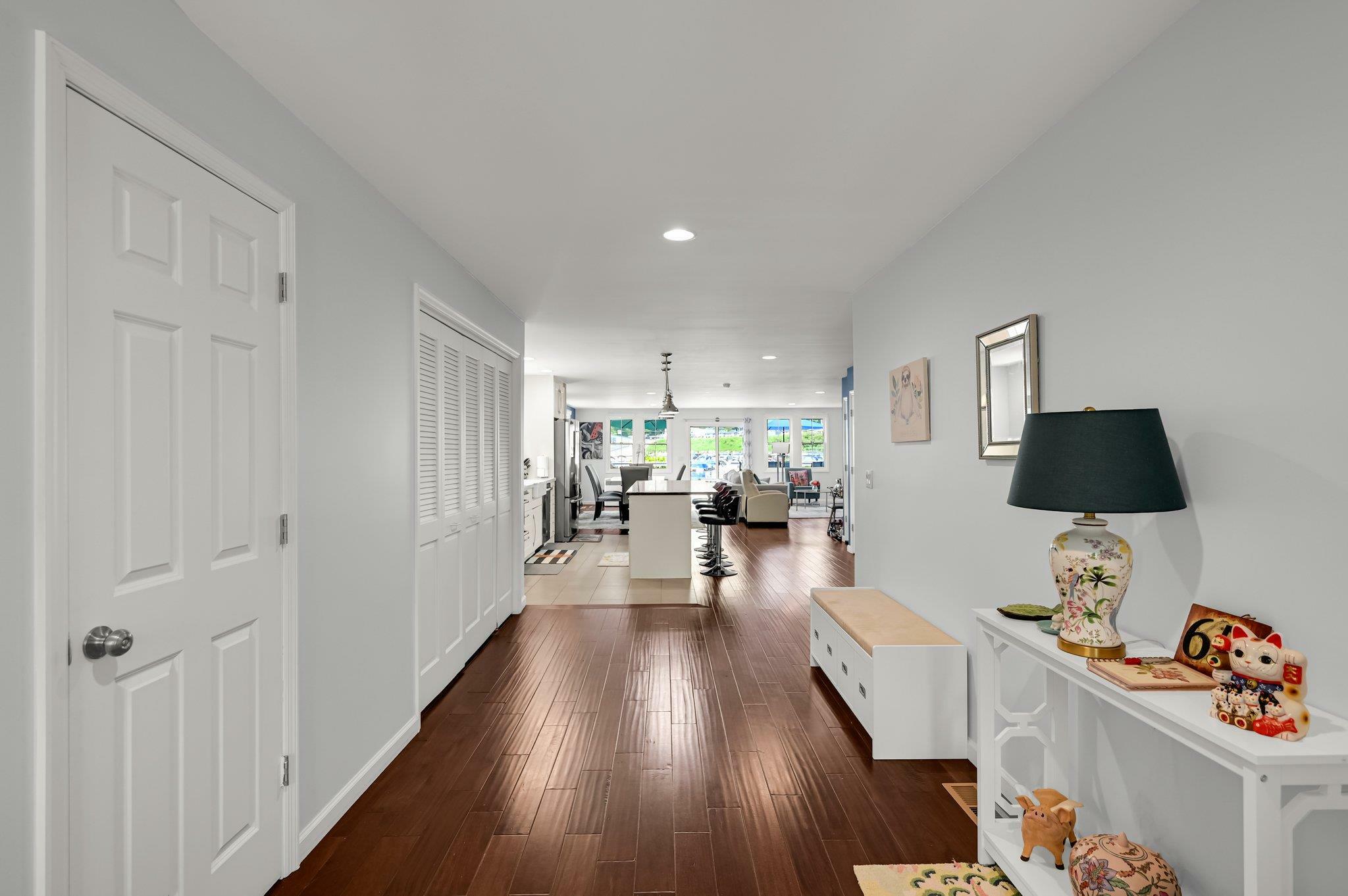 Property Photo: 65 Murray Road NY 10925