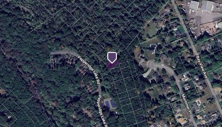 Property Photo: Vl Park Avenue NY 11941