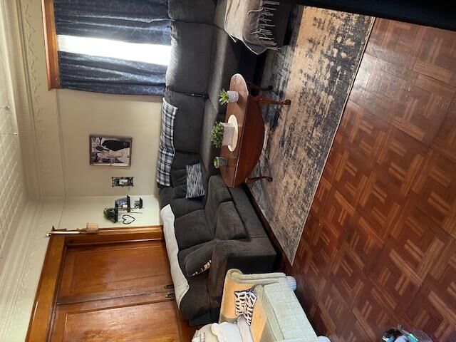 Property Photo:  39 Harrison Street  NY 10940 