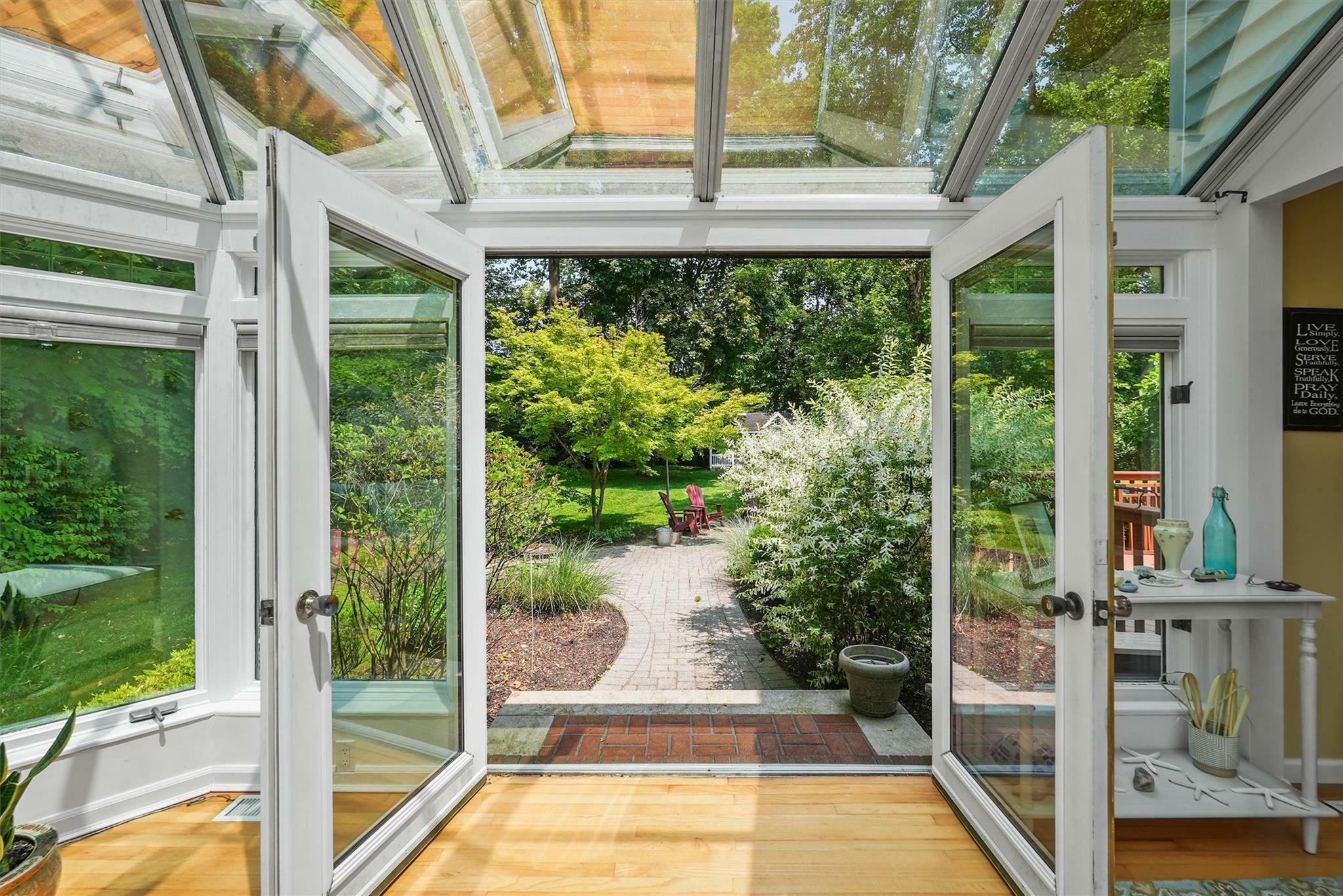 Property Photo: 58 Schriever Lane NY 10956
