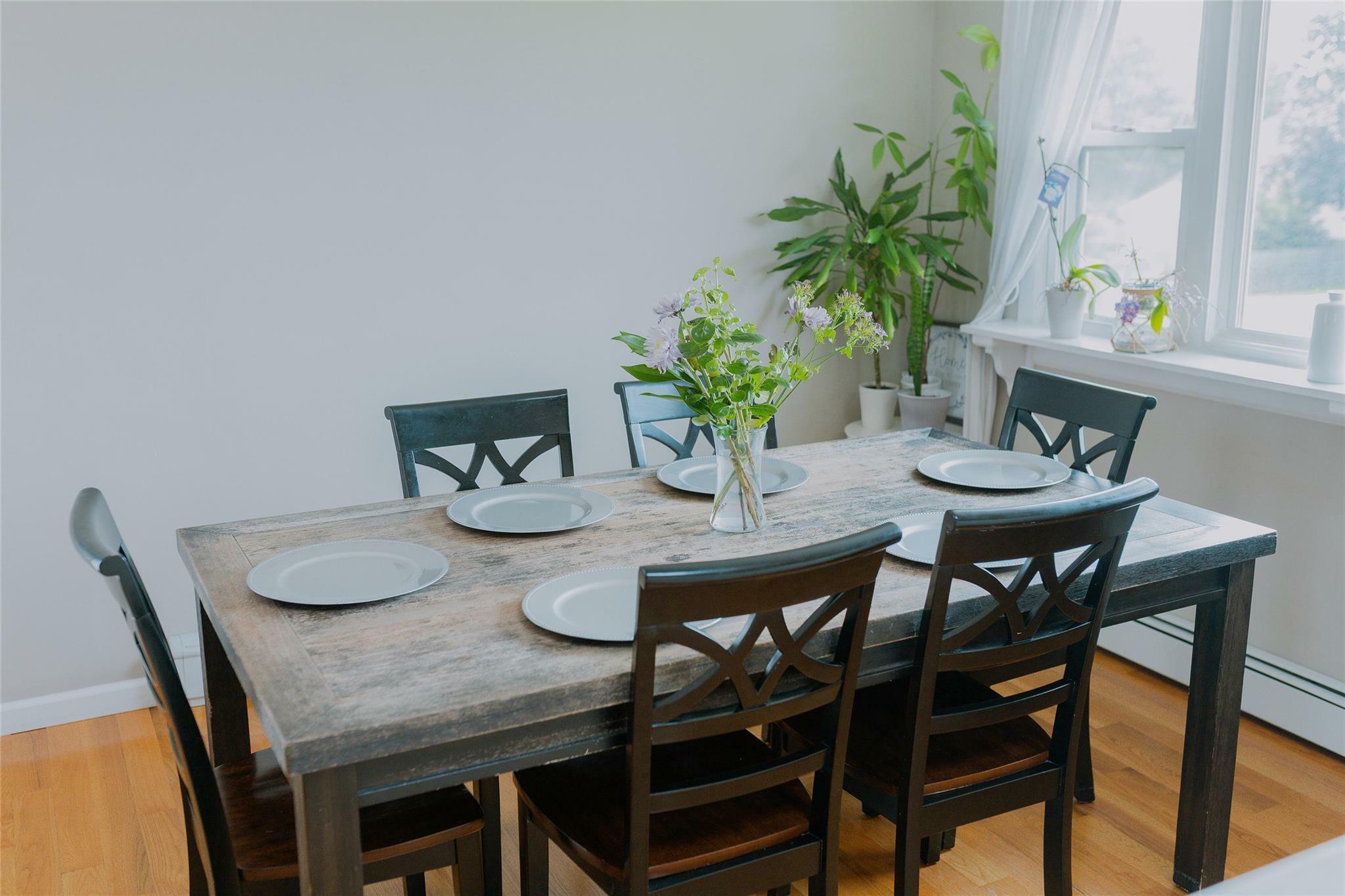Property Photo: 3 Cobb Lane NY 11763