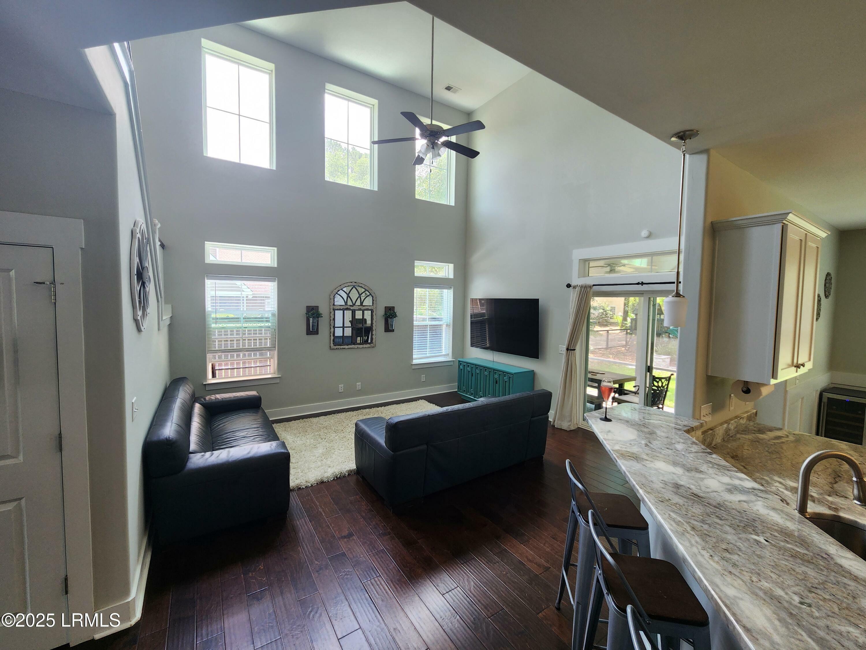 Property Photo: 125 Pleasant Point Drive SC 29907