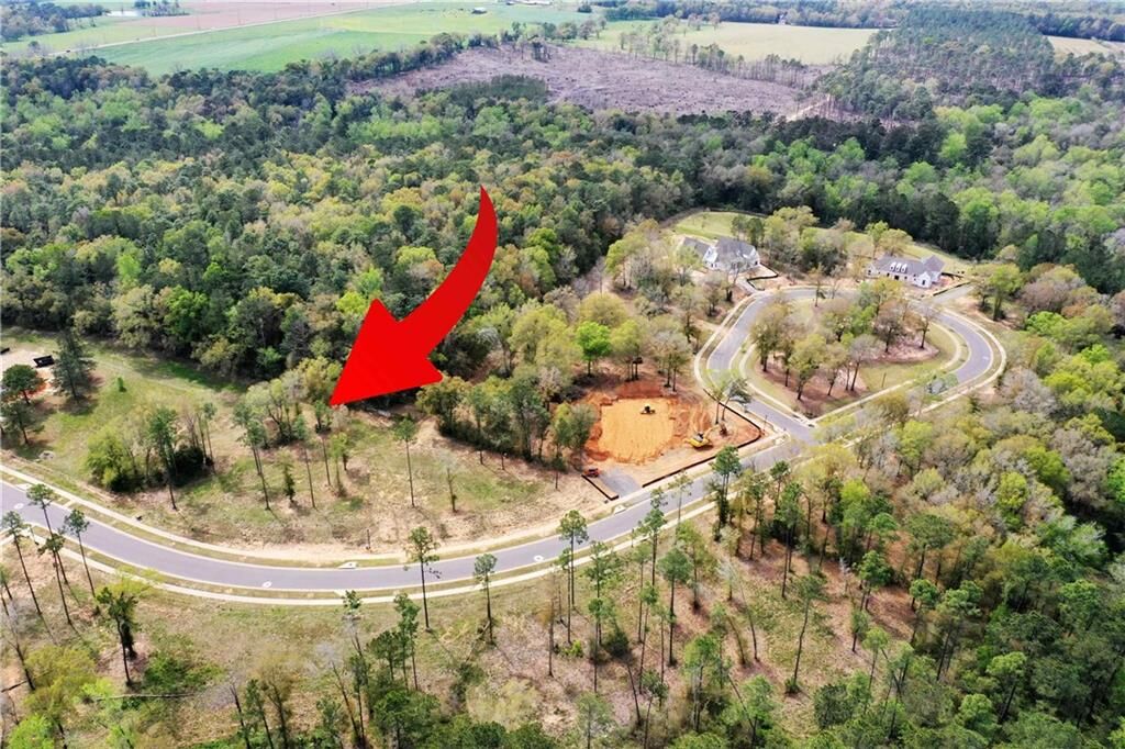 Property Photo:  221 Mount Pleasant Boulevard  AL 36532 