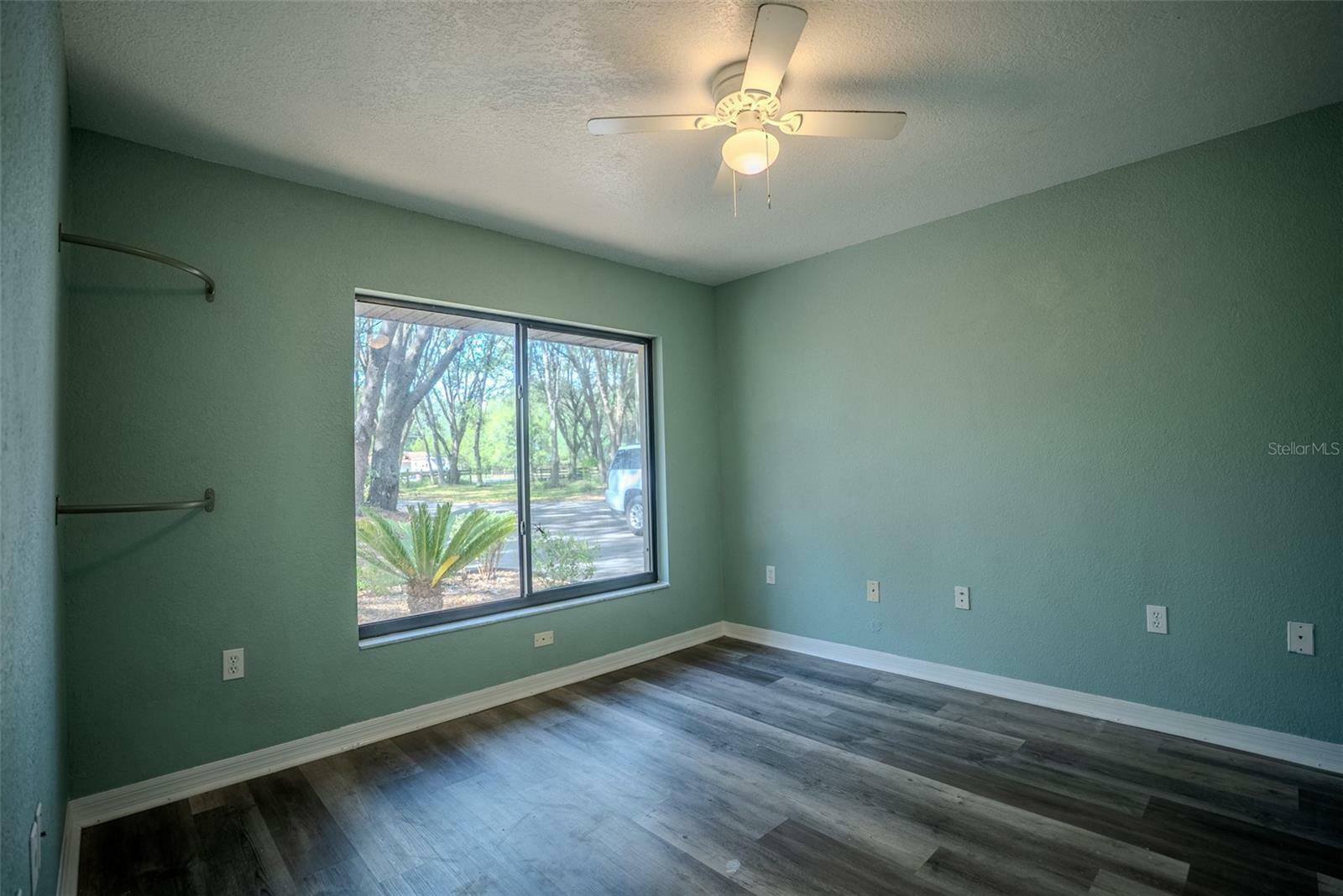 Property Photo: 3930 Griffin Avenue FL 32159