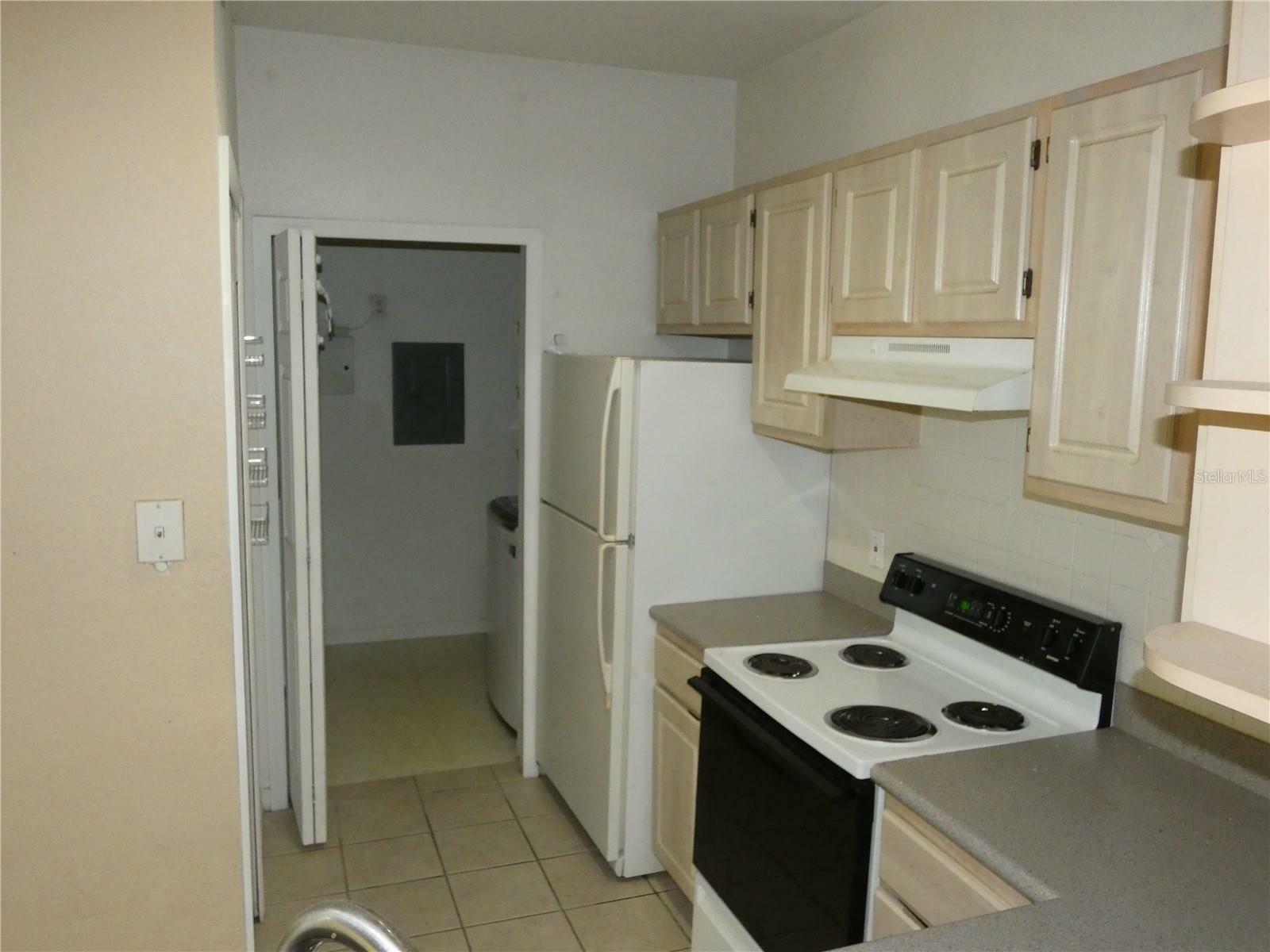 Property Photo: 5813 Legacy Crescent Place 202 FL 33578