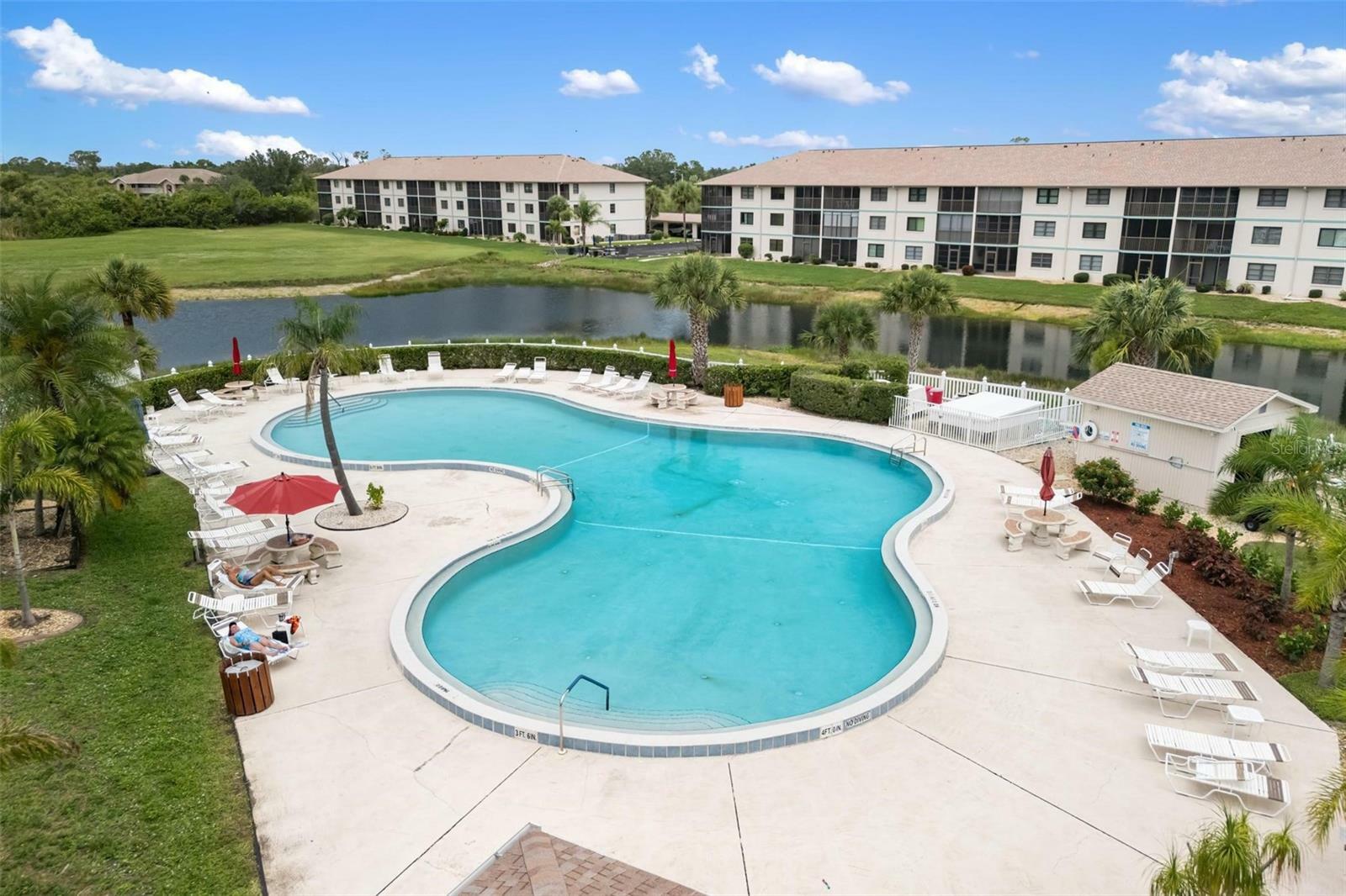 Property Photo: 175 Kings Highway 625 FL 33983