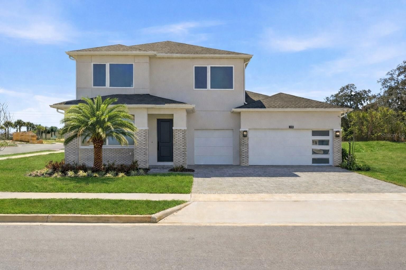Property Photo:  1880 Stonecliff Drive  FL 32703 