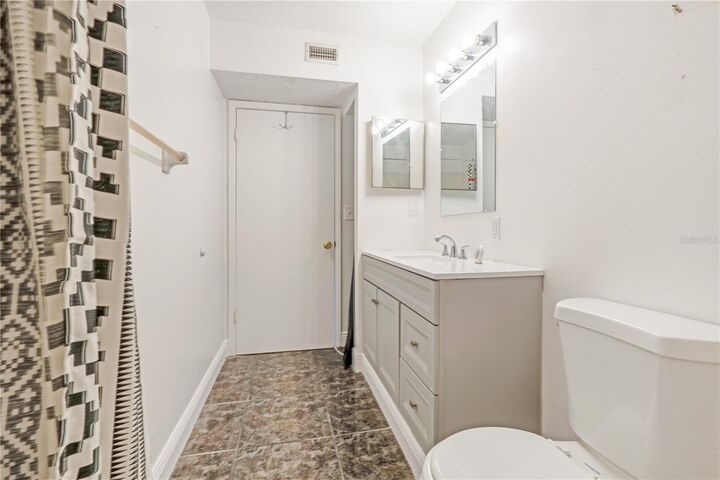 Property Photo: 313 Dirksen Drive G4 FL 32713