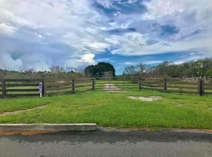 17902 Seidner Road  Winter Garden FL 34787 photo