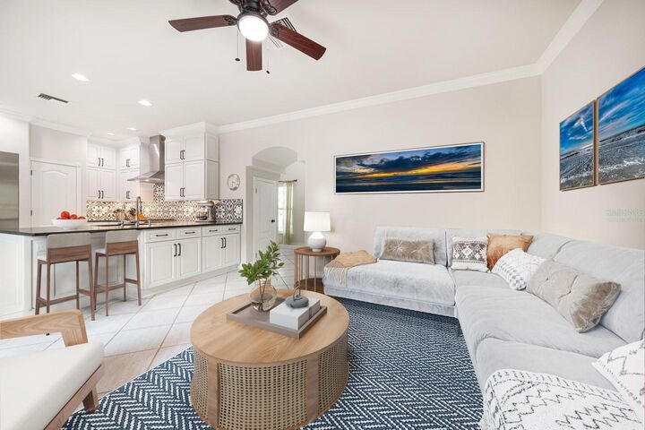 Property Photo:  2900 W Estrella Street  FL 33629