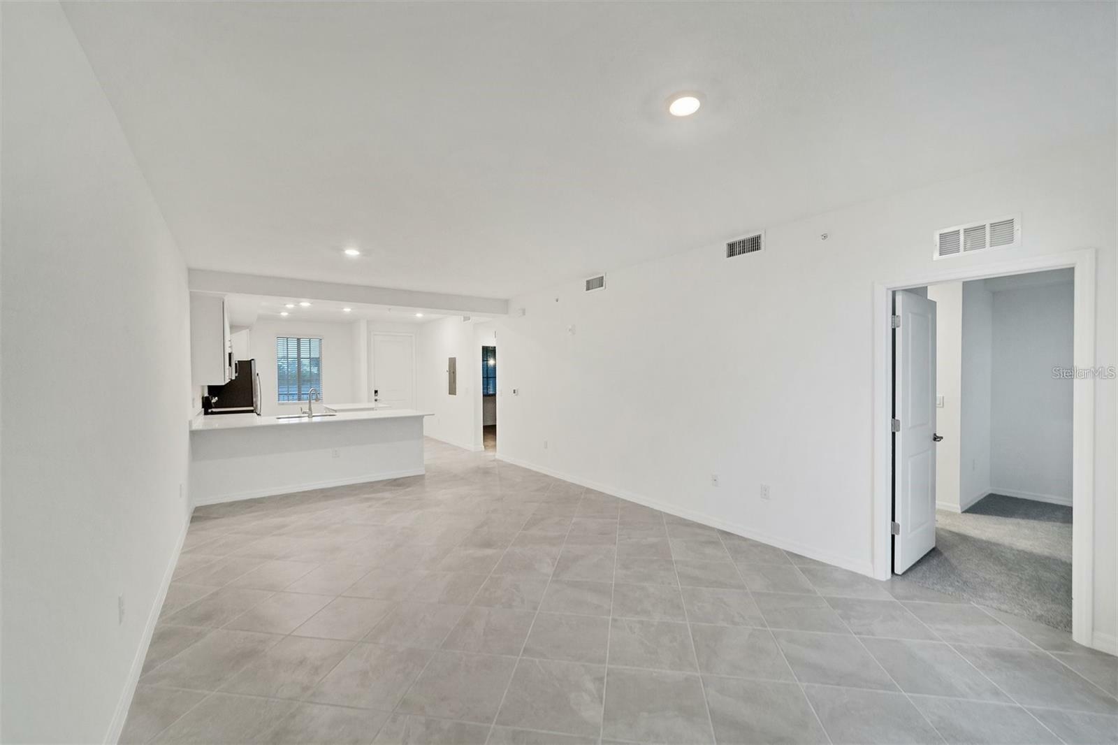 Property Photo: 17595 Opal Sand Drive 205 FL 34293