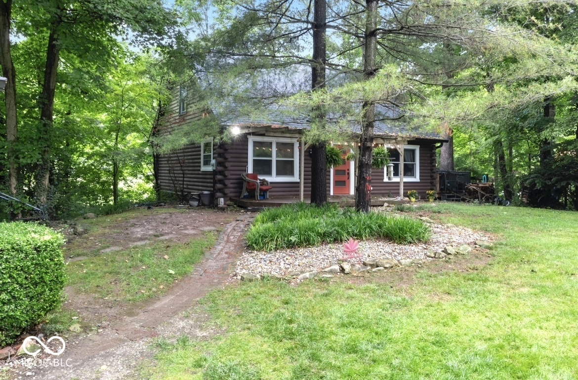 20417 State Road 37 N  Noblesville IN 46060 photo